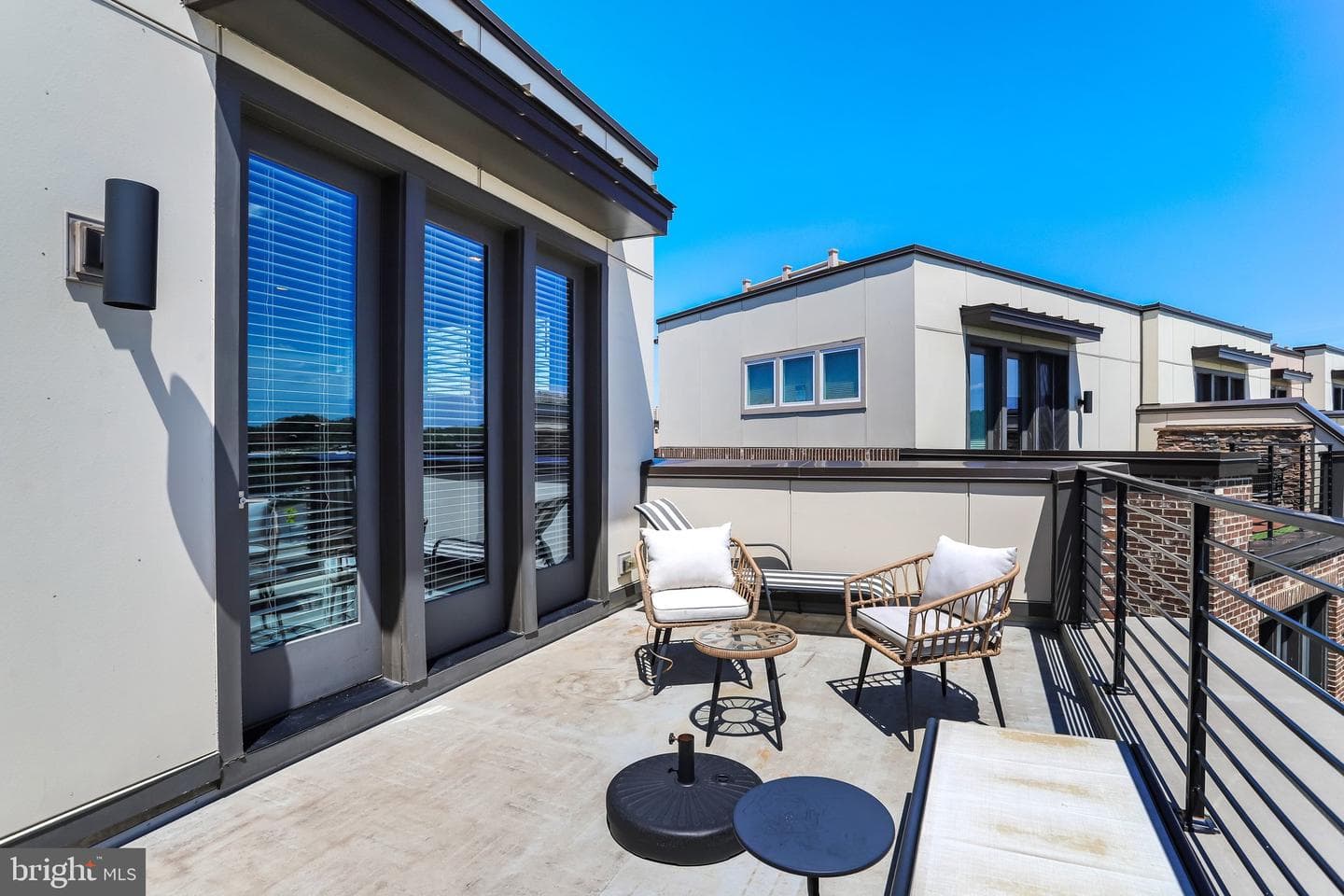 4673 Charger Place photo 42