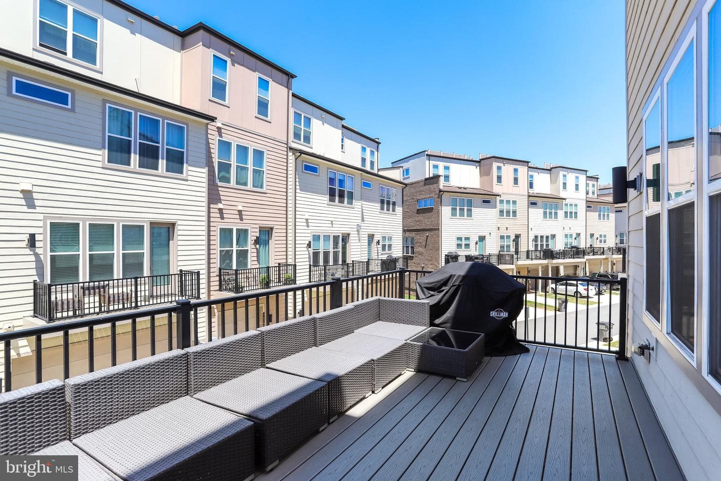 4673 Charger Place photo 44