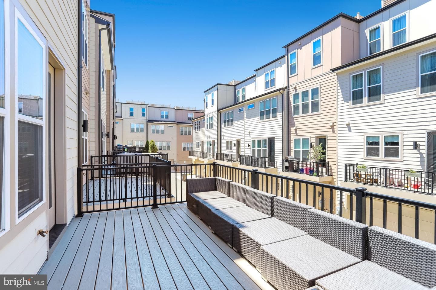 4673 Charger Place photo 45