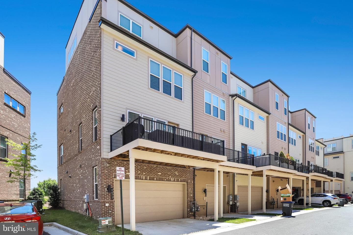 4673 Charger Place photo 46