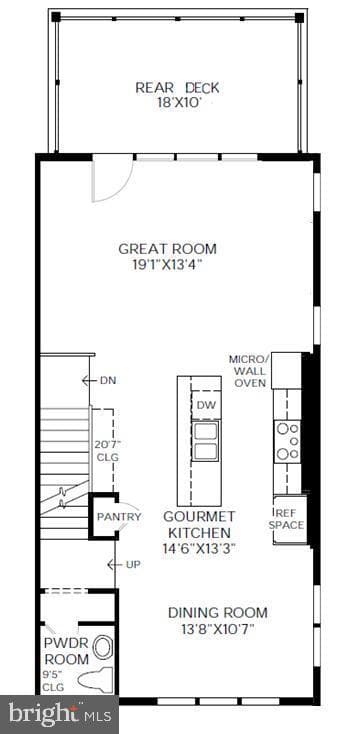 4673 Charger Place photo 48
