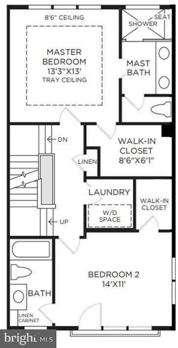 4673 Charger Place photo 49