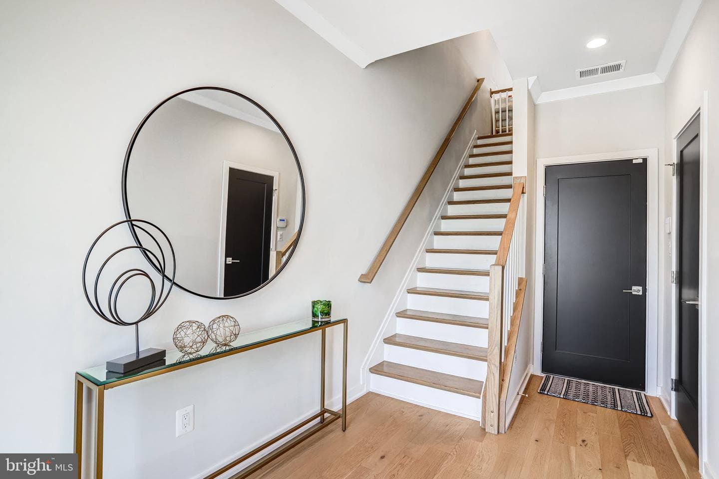4673 Charger Place photo 5