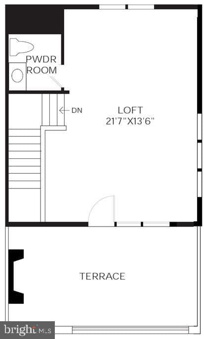 4673 Charger Place photo 50