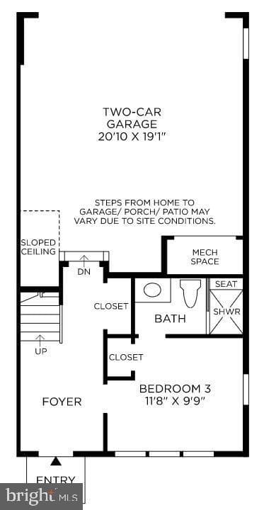 4673 Charger Place photo 51