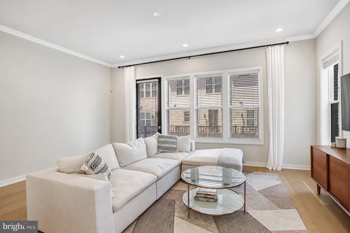 4673 Charger Place photo 7