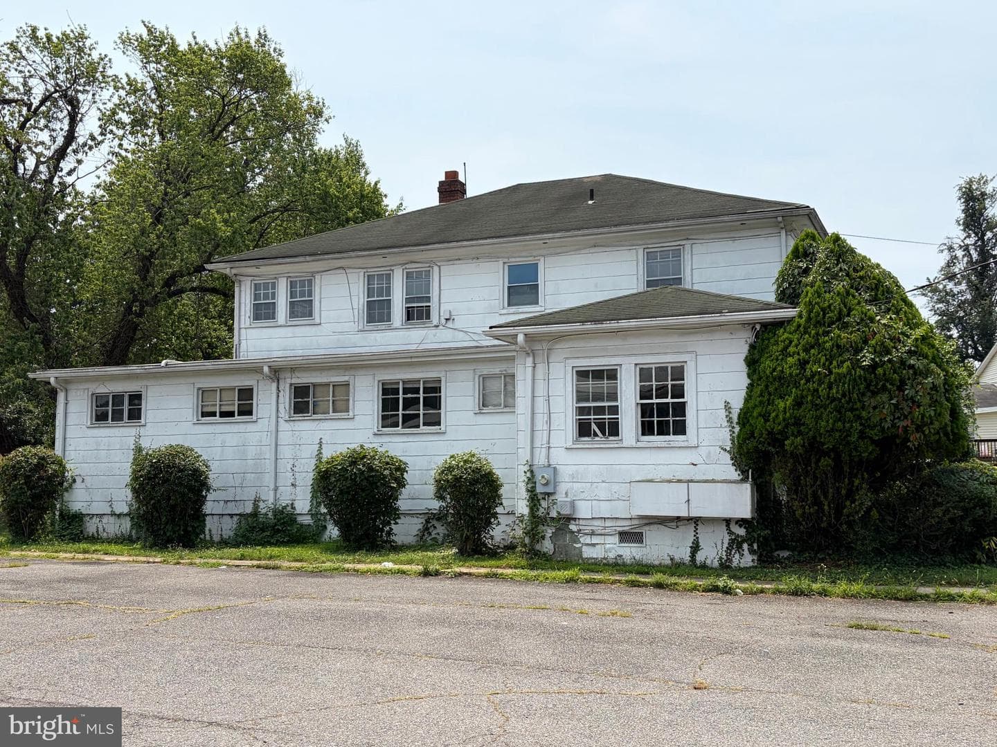 2767 Annandale Road photo 13