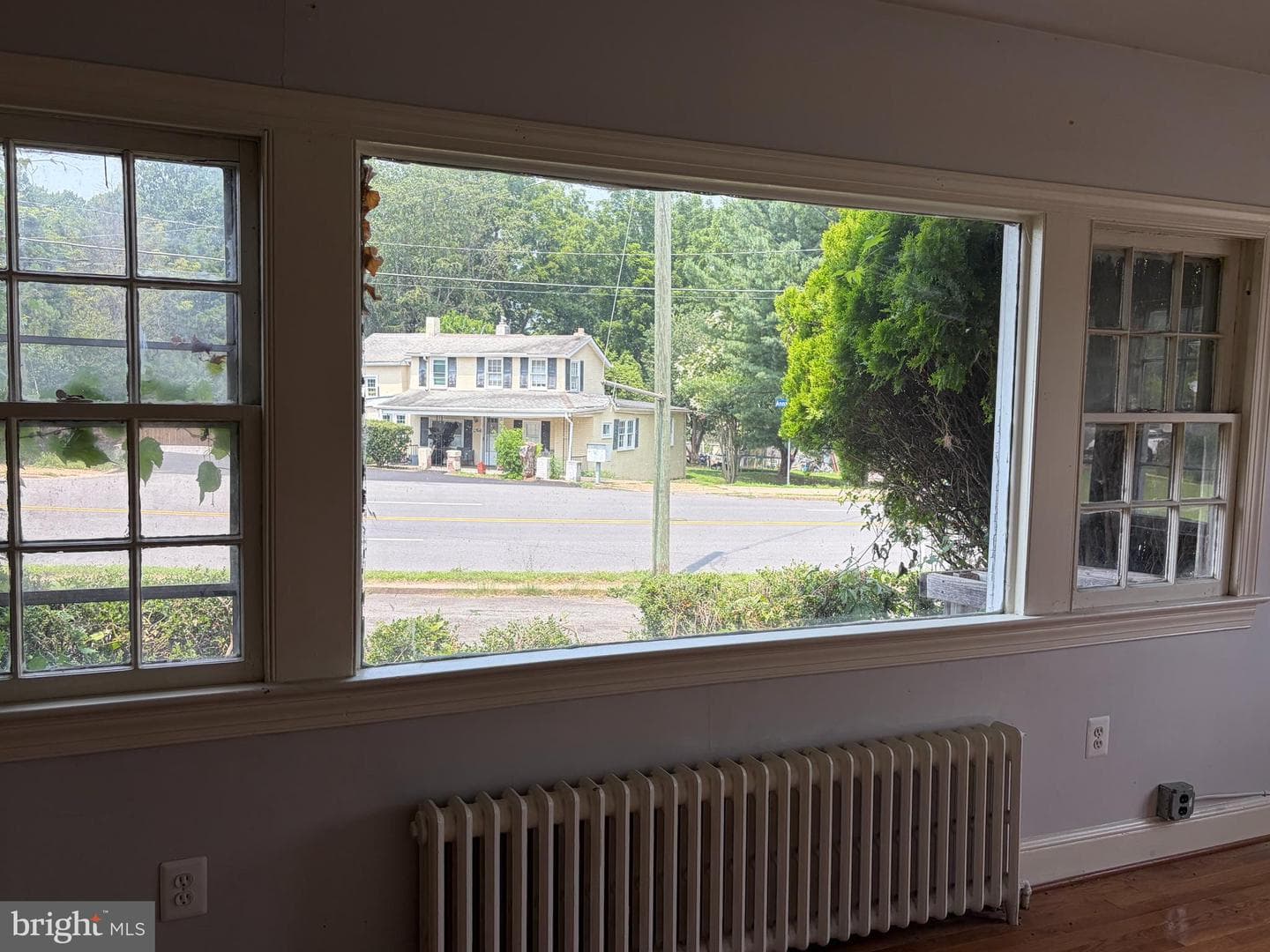 2767 Annandale Road photo 9
