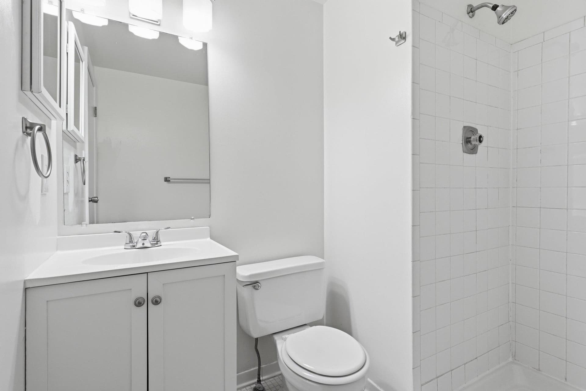 14361 Watery Mountain Court photo 11