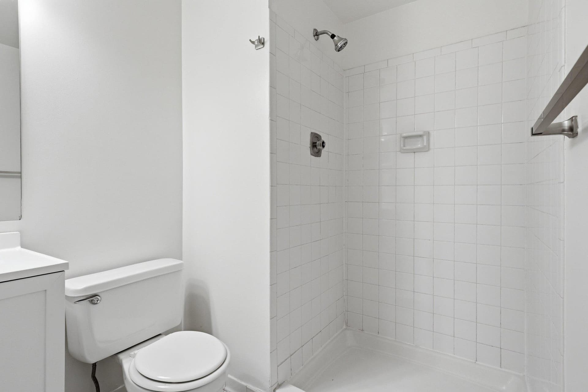 14361 Watery Mountain Court photo 12