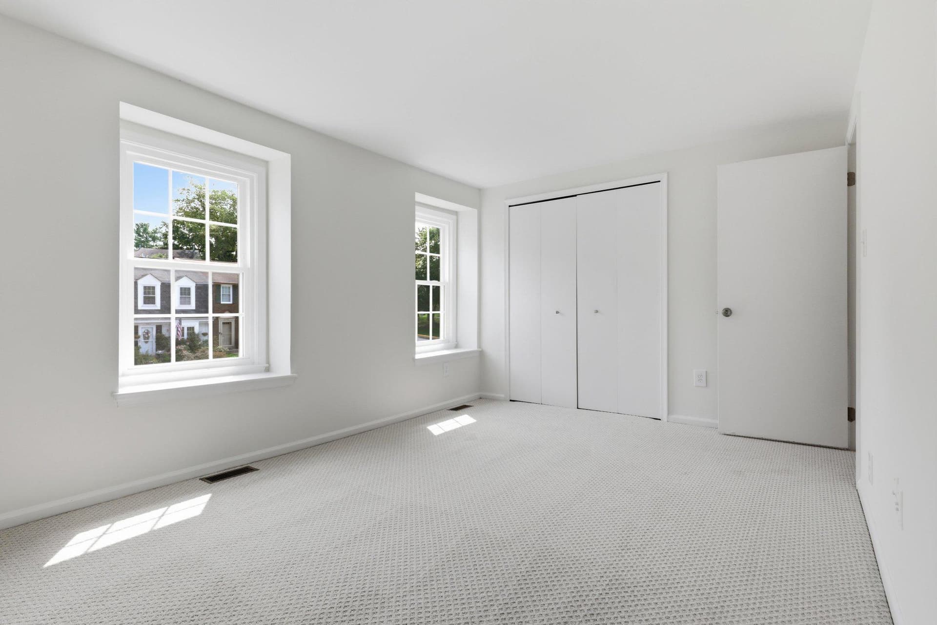 14361 Watery Mountain Court photo 13
