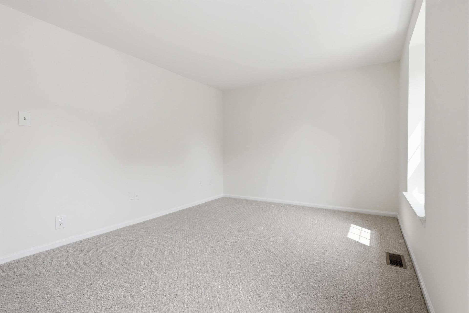 14361 Watery Mountain Court photo 14