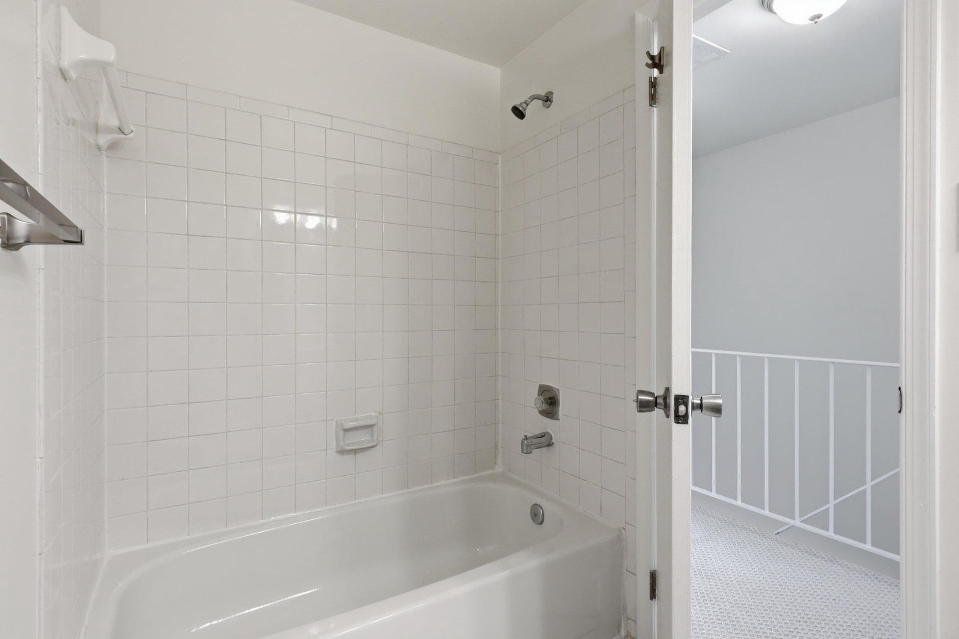 14361 Watery Mountain Court photo 16