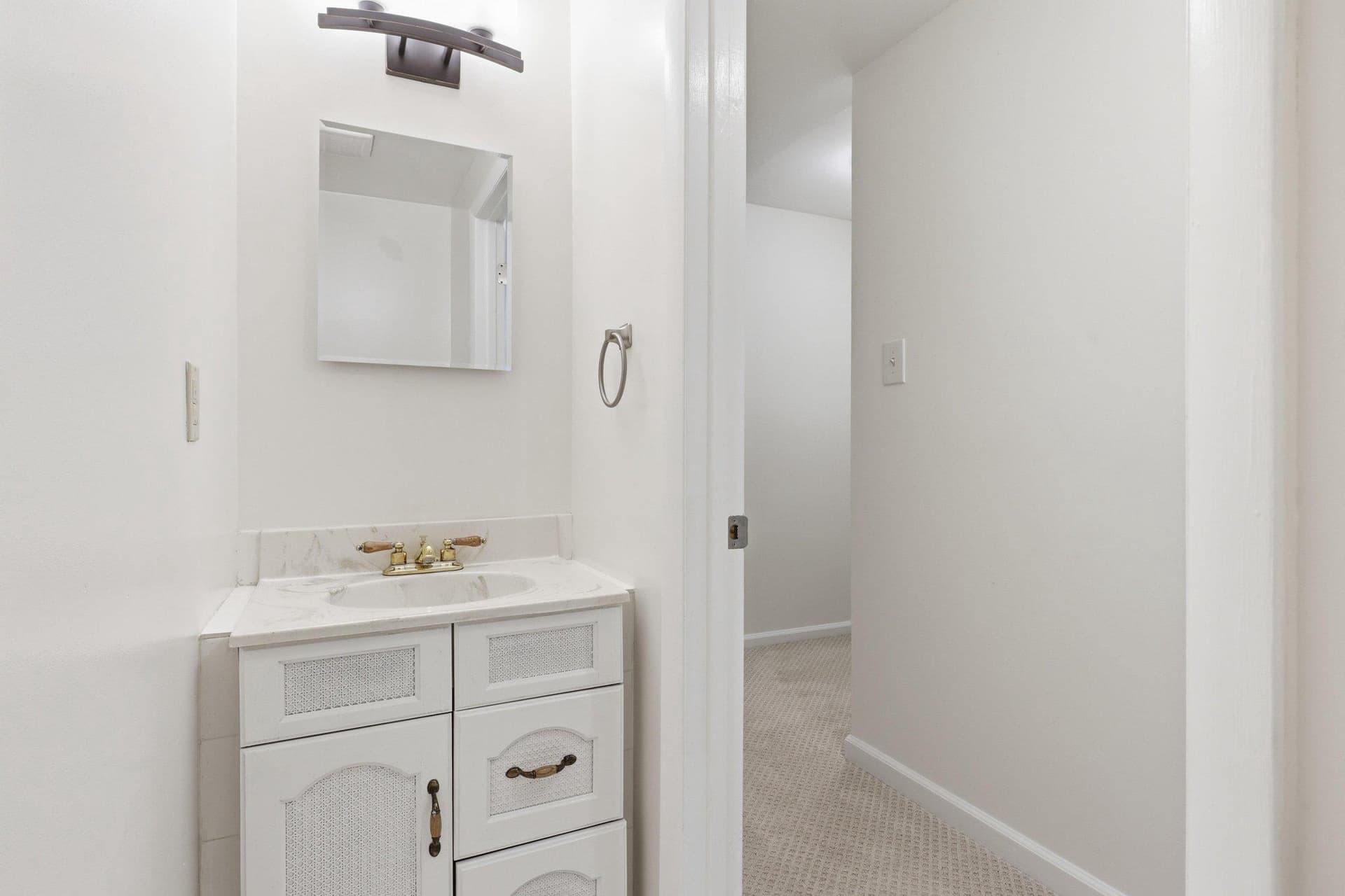 14361 Watery Mountain Court photo 17