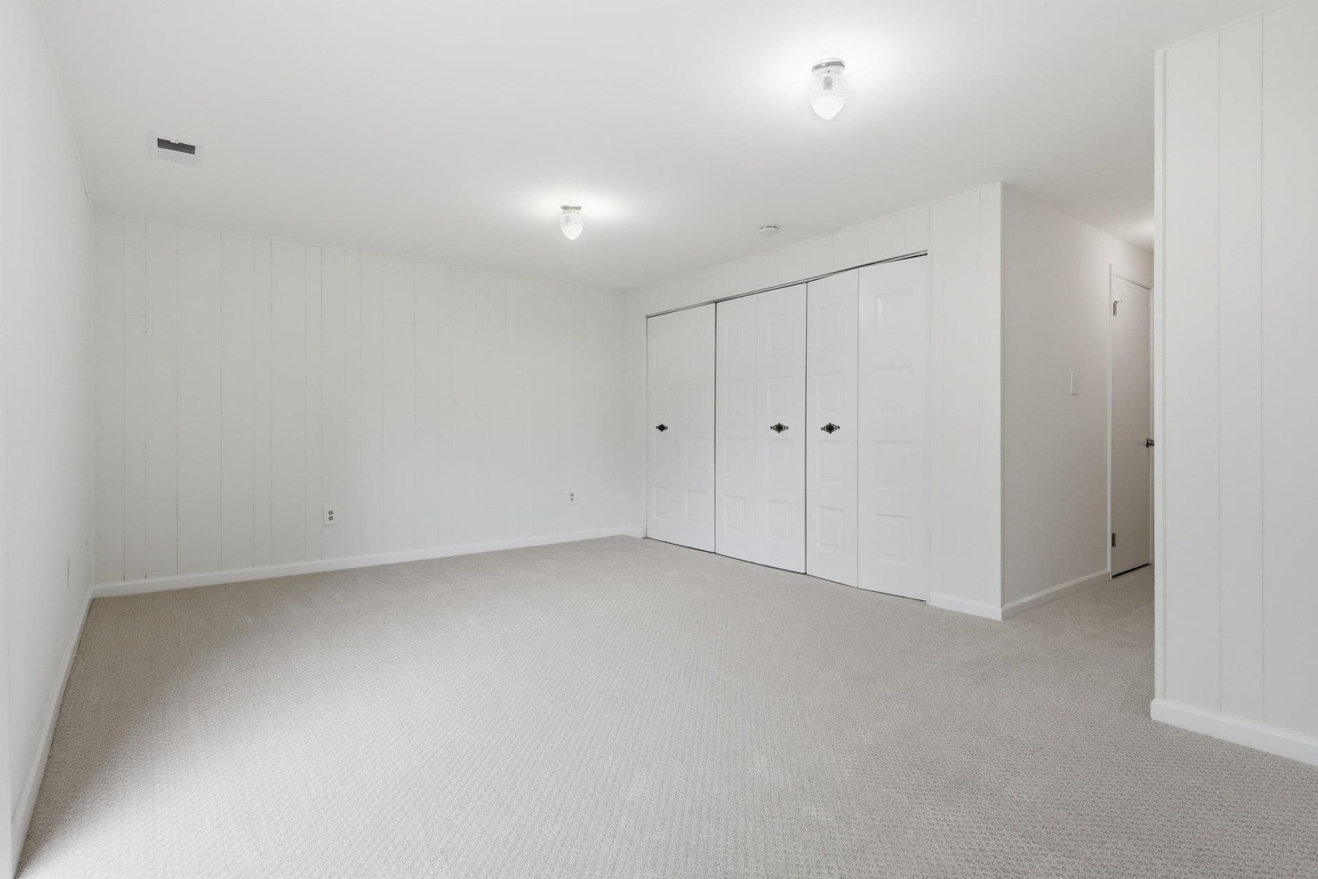 14361 Watery Mountain Court photo 18