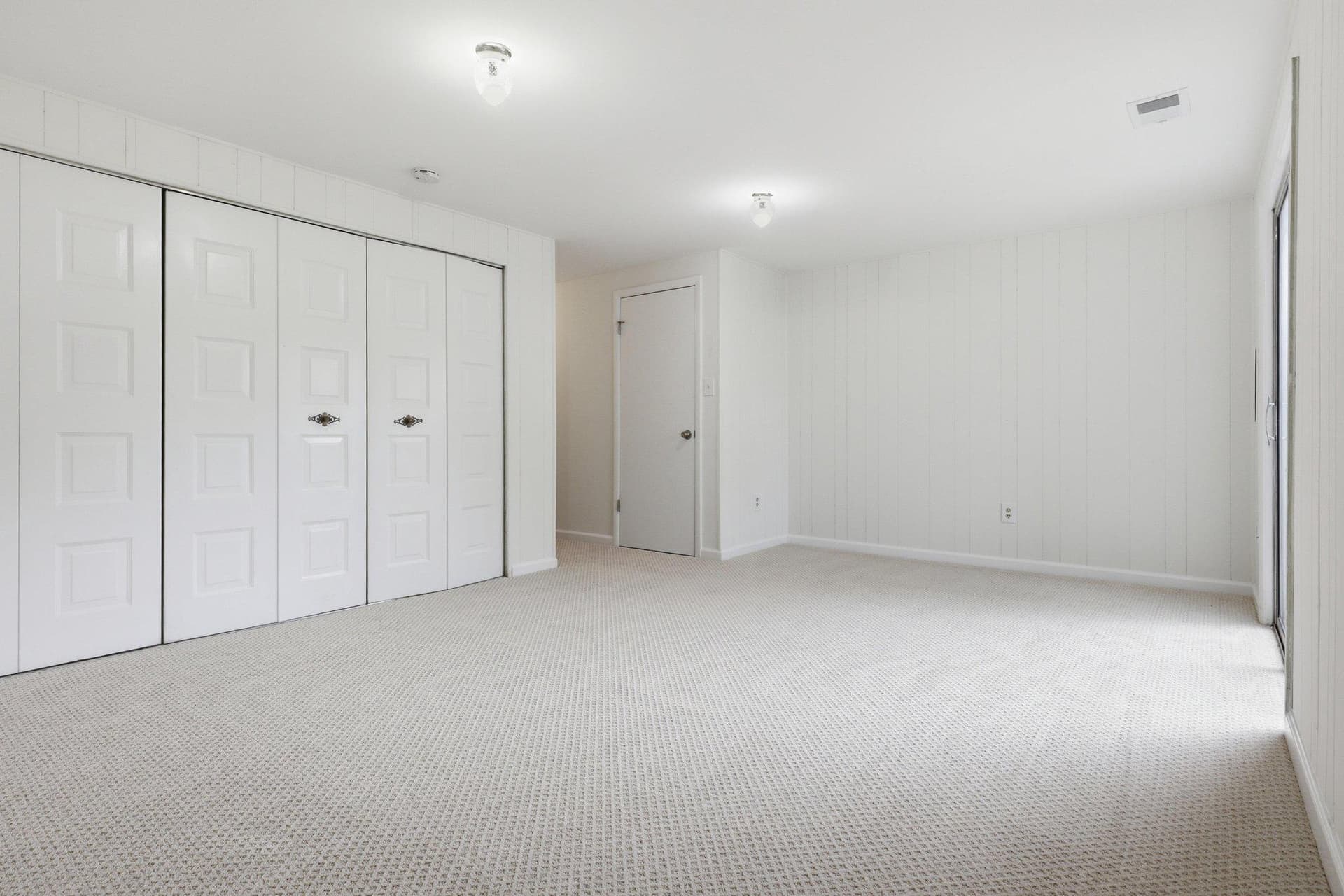 14361 Watery Mountain Court photo 19