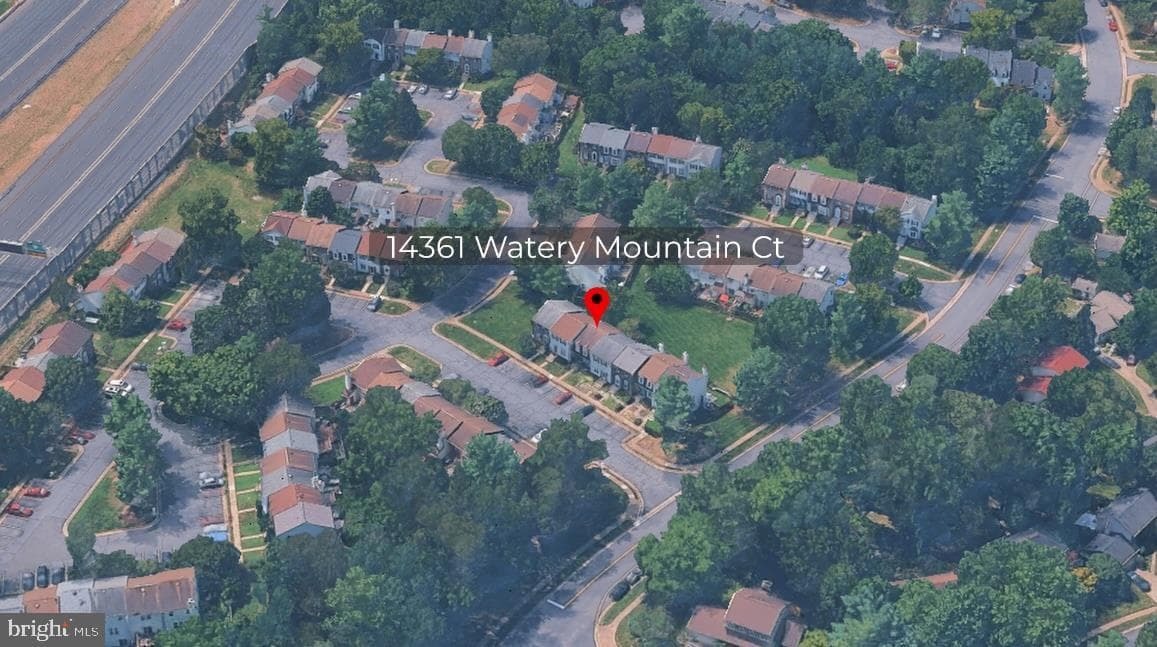 14361 Watery Mountain Court photo 22