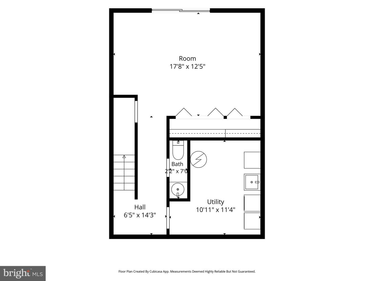 14361 Watery Mountain Court photo 27