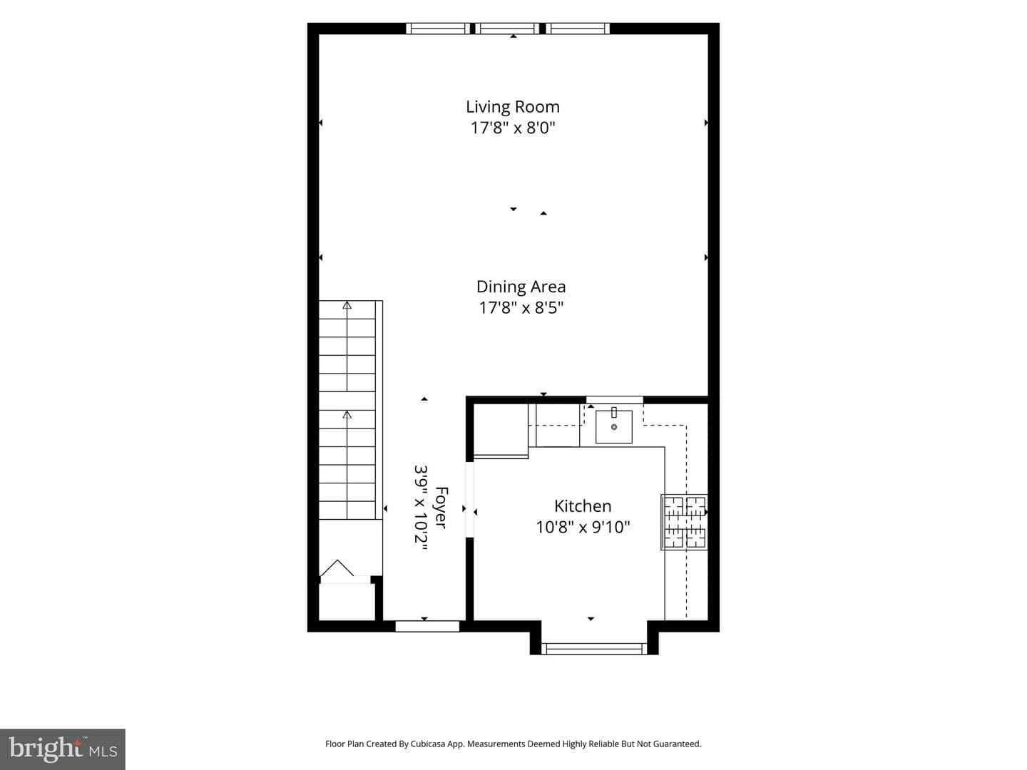 14361 Watery Mountain Court photo 28