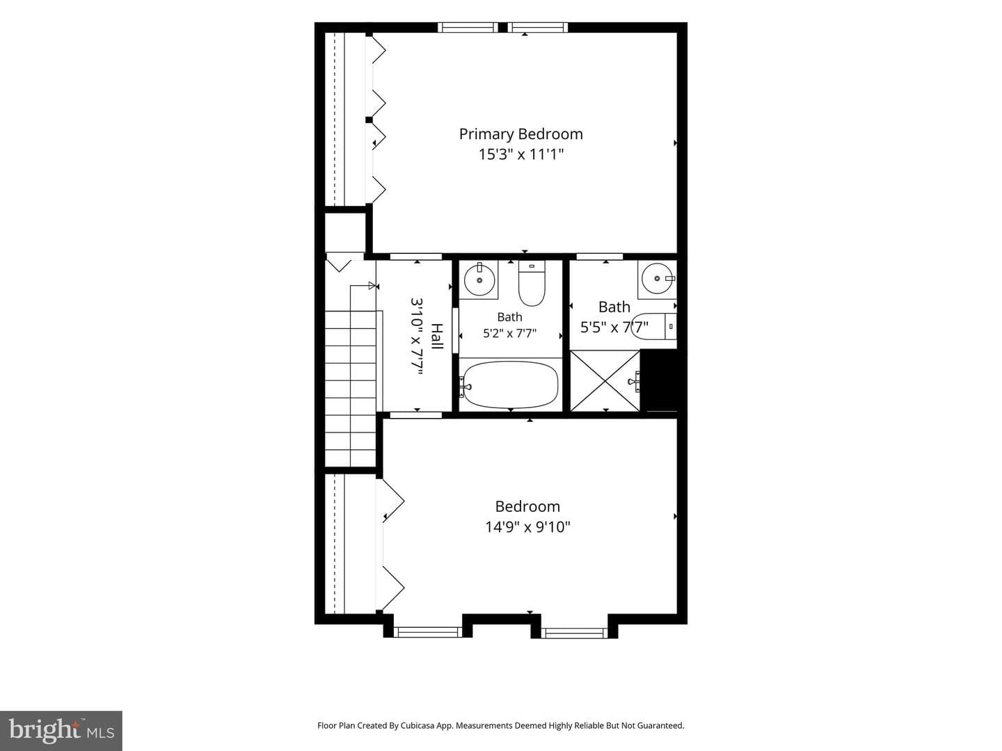 14361 Watery Mountain Court photo 29
