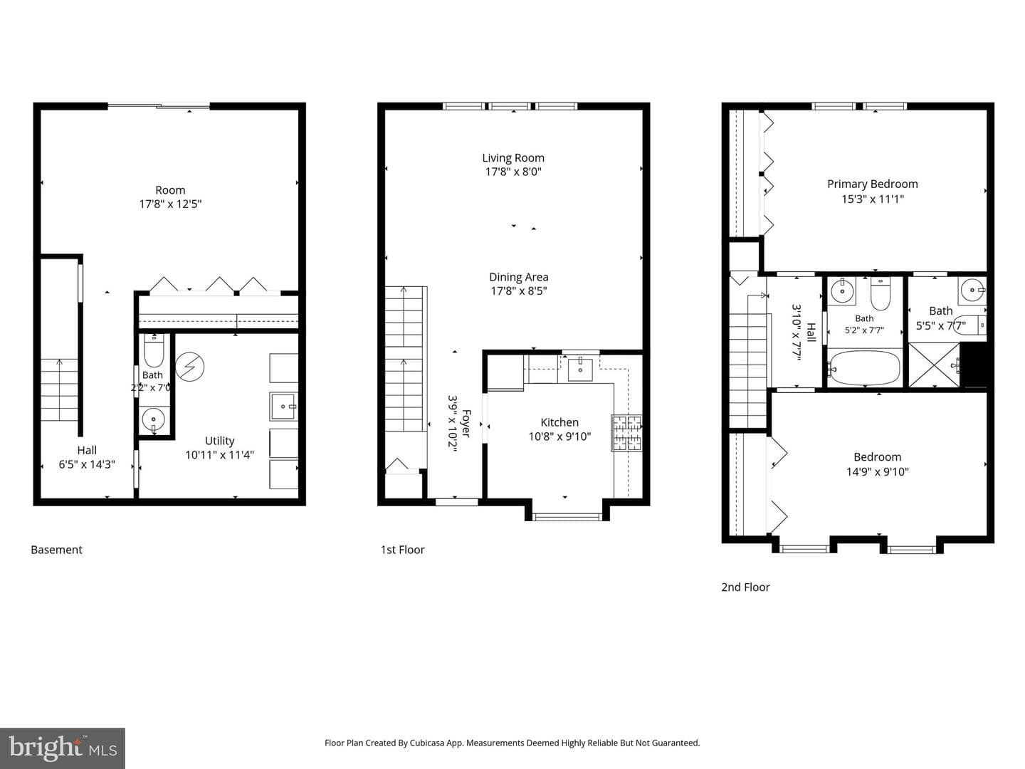 14361 Watery Mountain Court photo 30