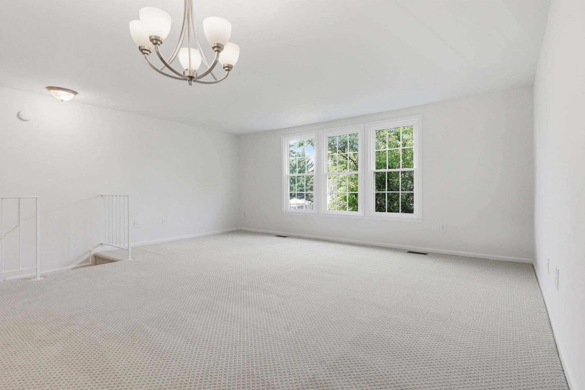 14361 Watery Mountain Court photo 7
