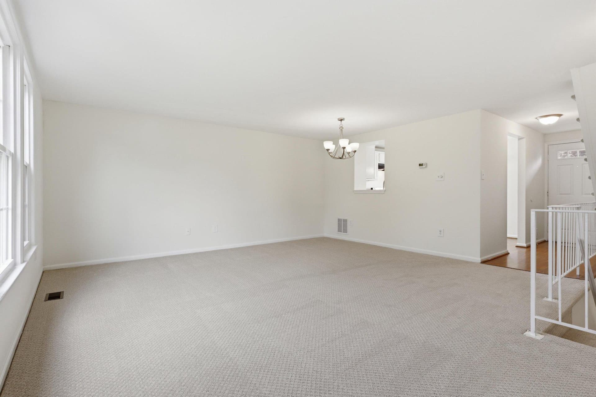 14361 Watery Mountain Court photo 8