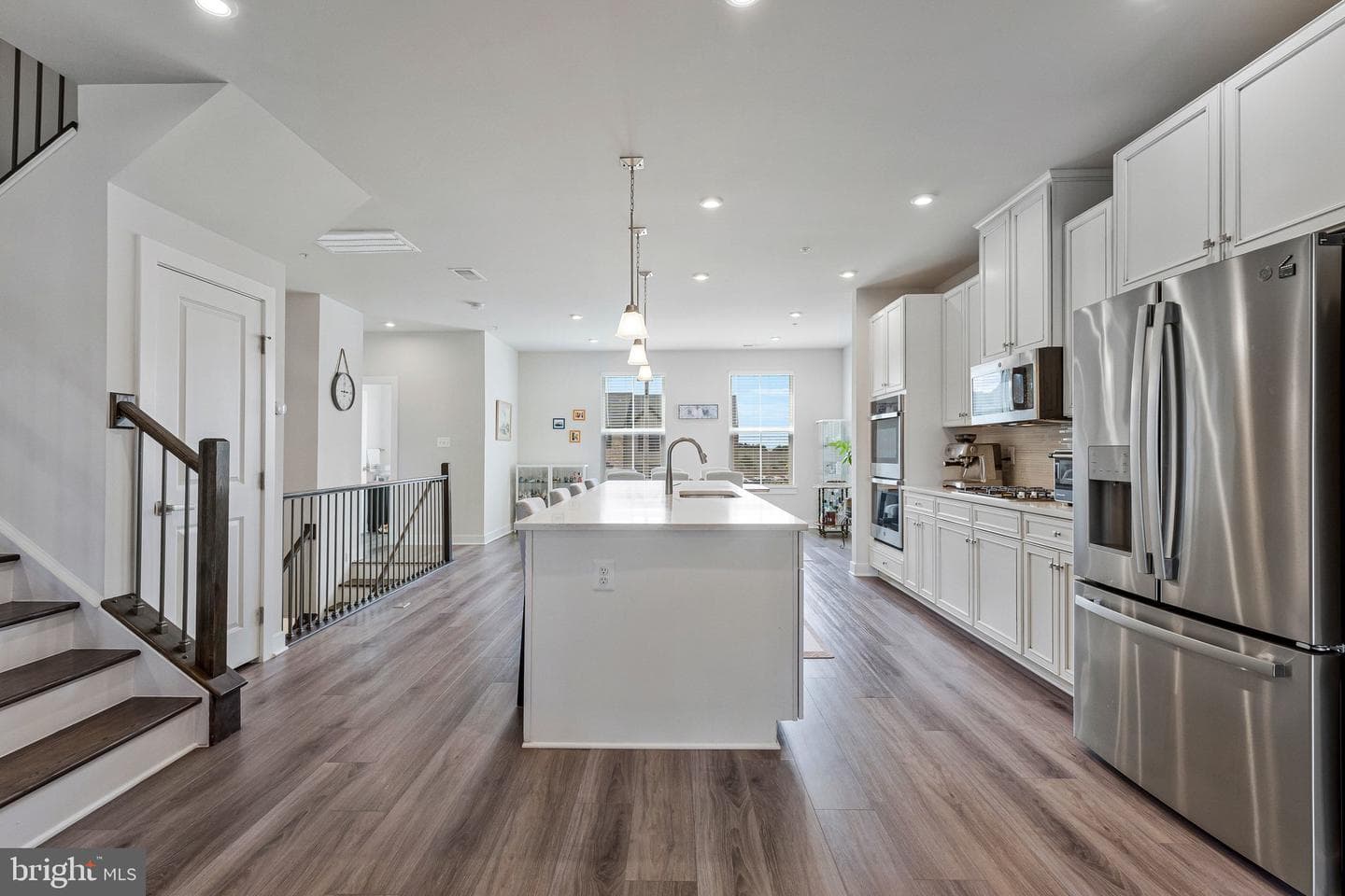 14057 Sunrise Valley Drive #9b photo 2