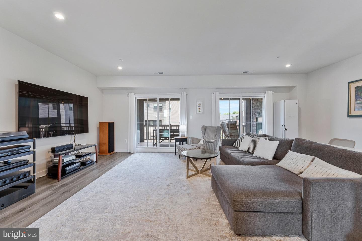 14057 Sunrise Valley Drive #9b photo 3