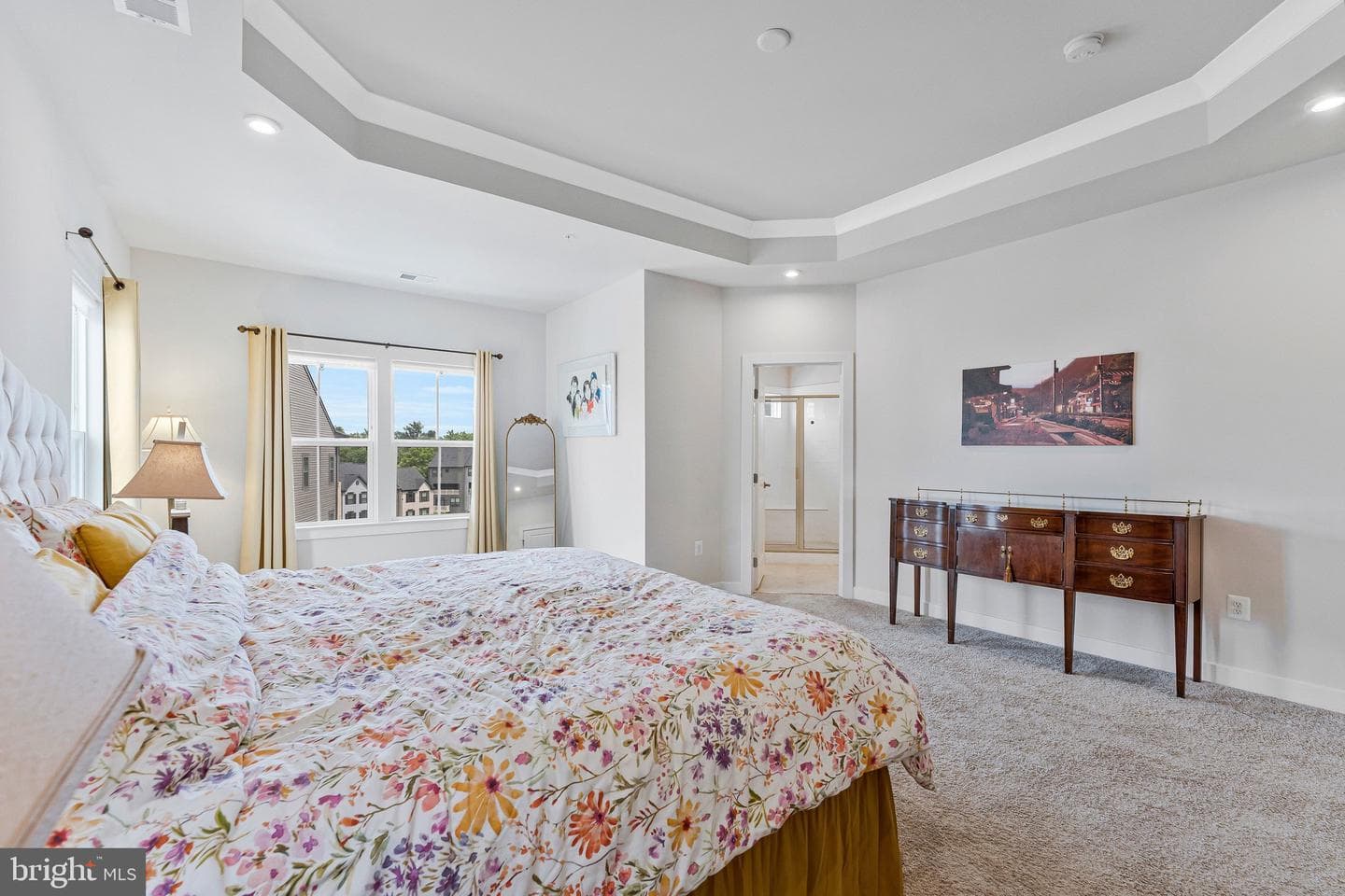 14057 Sunrise Valley Drive #9b photo 35