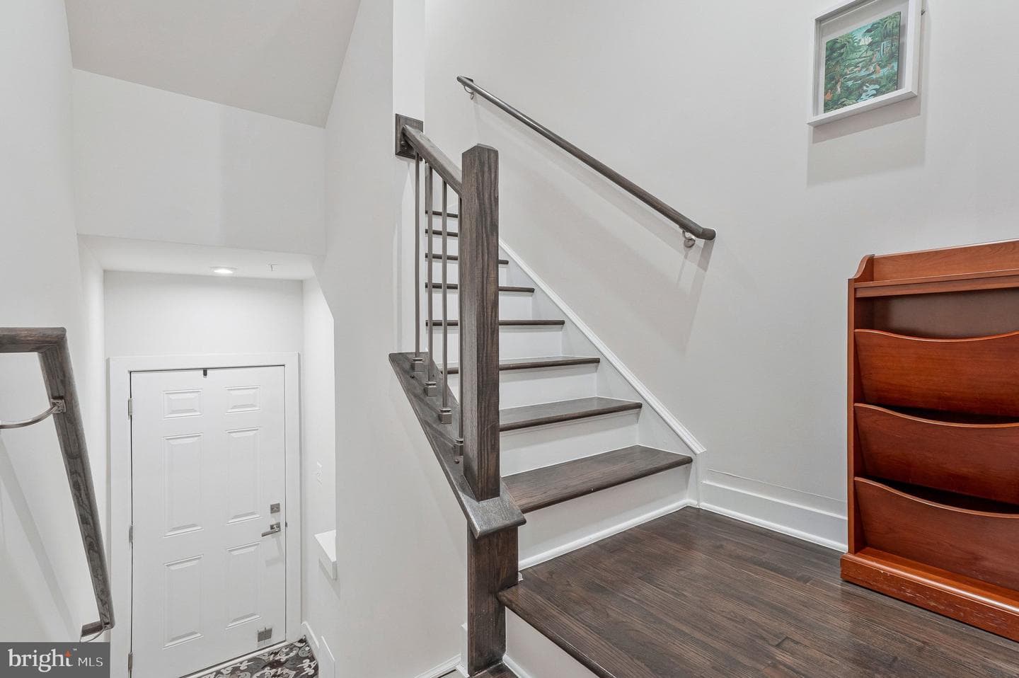 14057 Sunrise Valley Drive #9b photo 5