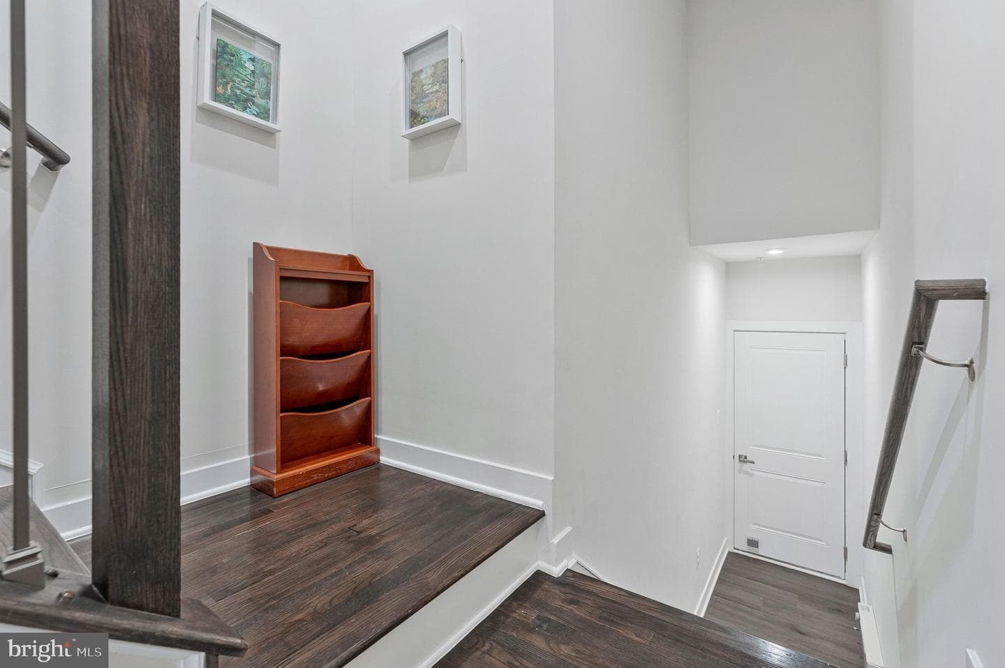 14057 Sunrise Valley Drive #9b photo 7