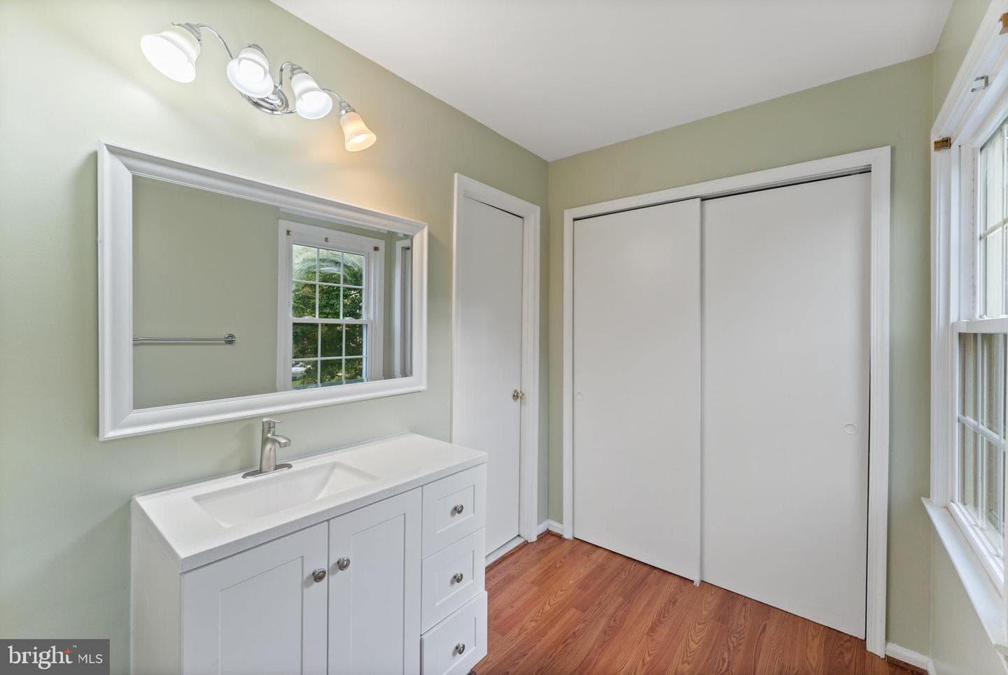 7925 Pebble Brook Court photo 13