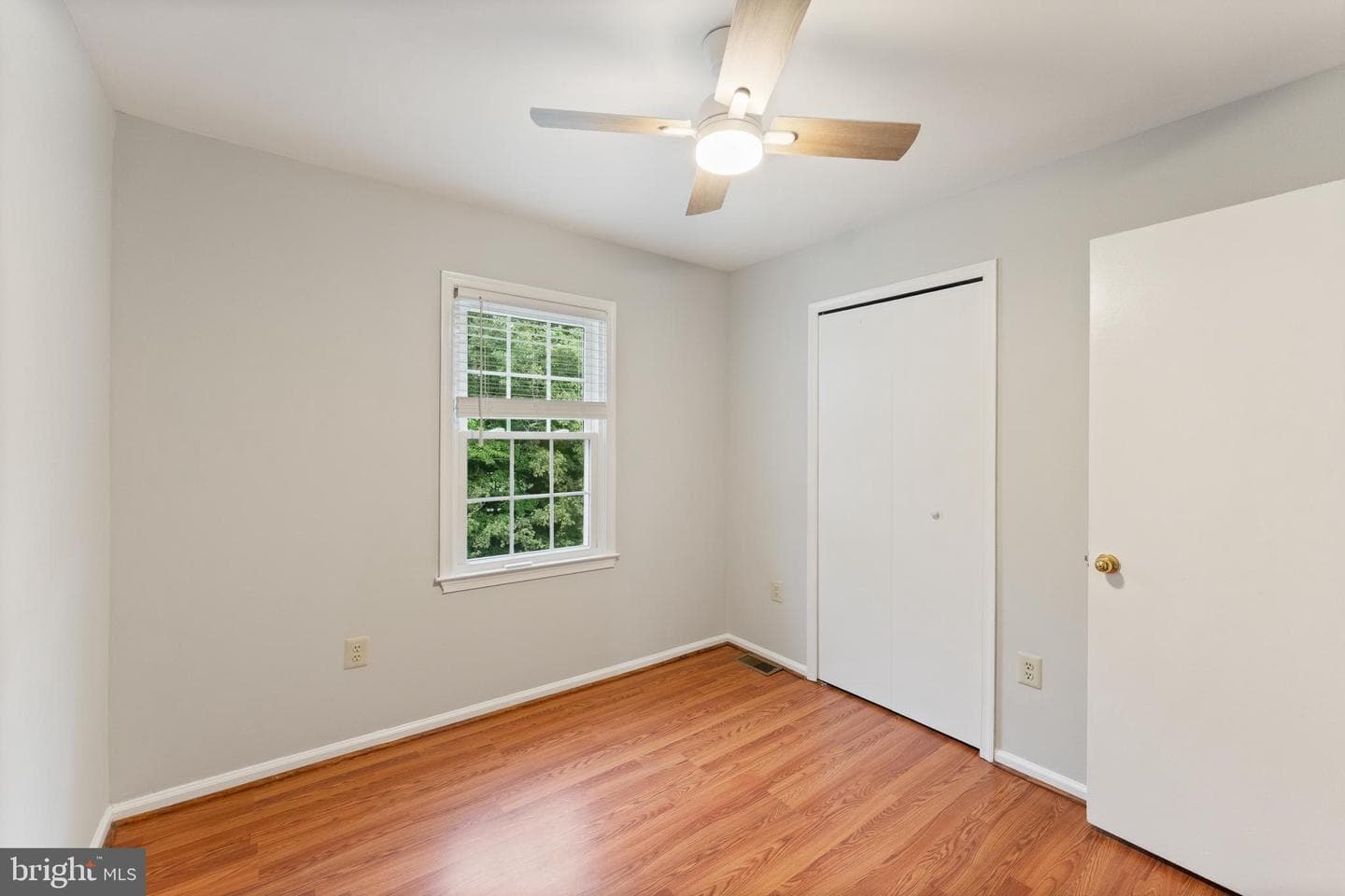 7925 Pebble Brook Court photo 17