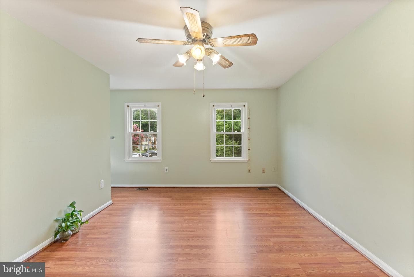 7925 Pebble Brook Court photo 18