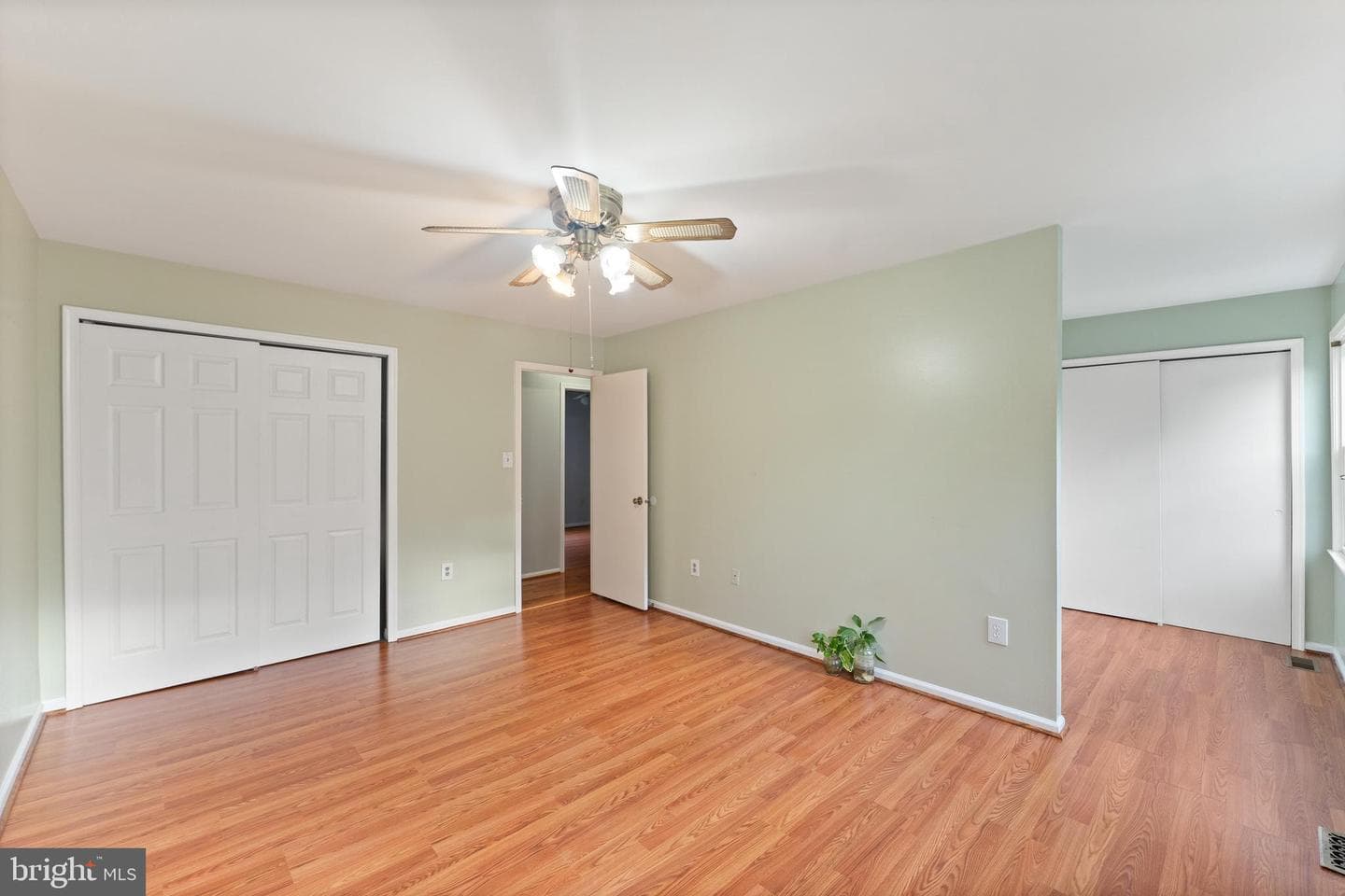 7925 Pebble Brook Court photo 19