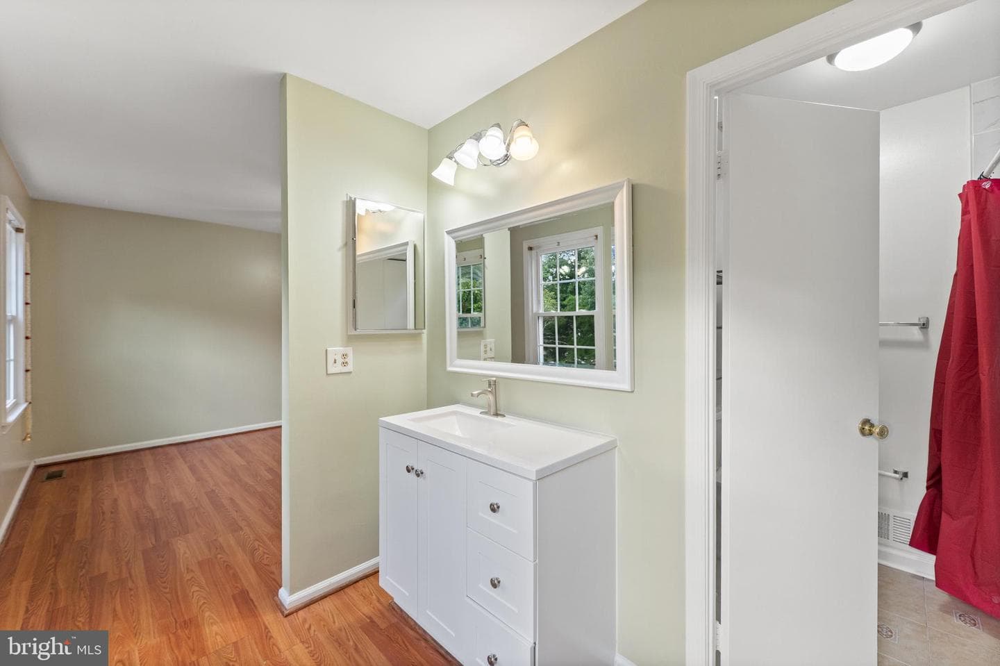 7925 Pebble Brook Court photo 20