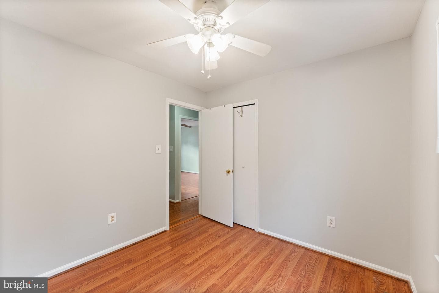 7925 Pebble Brook Court photo 22
