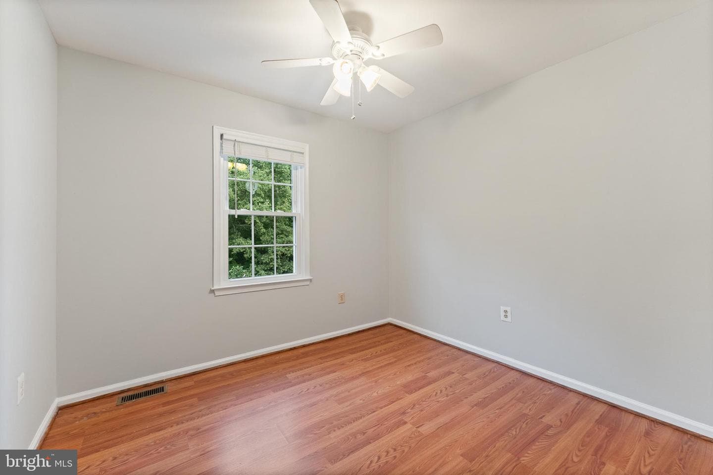 7925 Pebble Brook Court photo 24