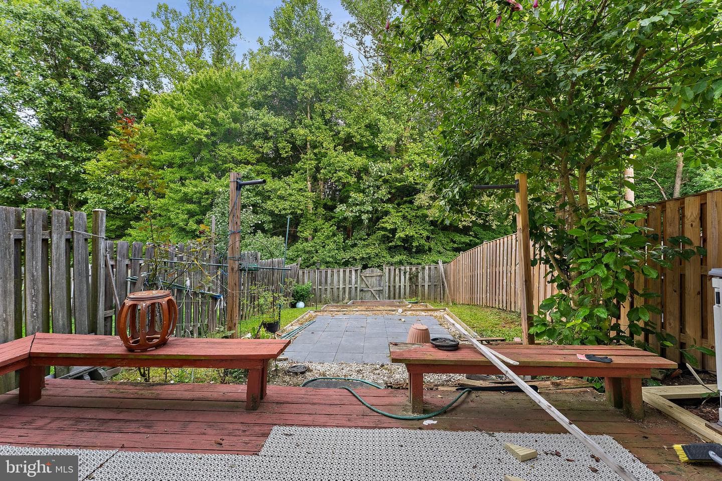 7925 Pebble Brook Court photo 25