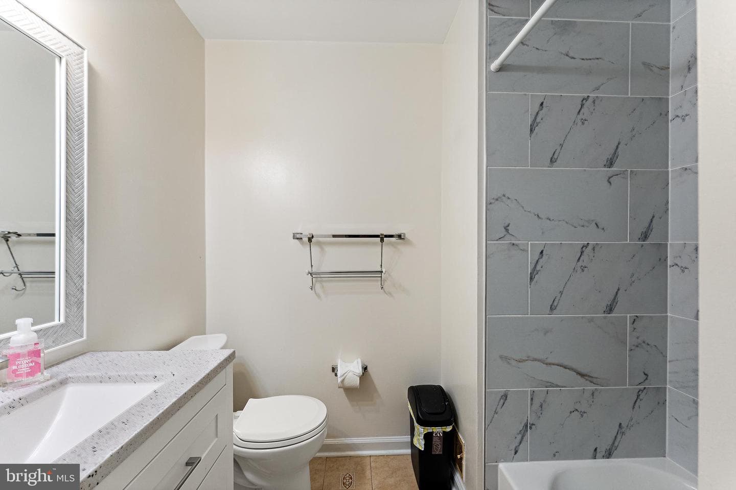 7925 Pebble Brook Court photo 26