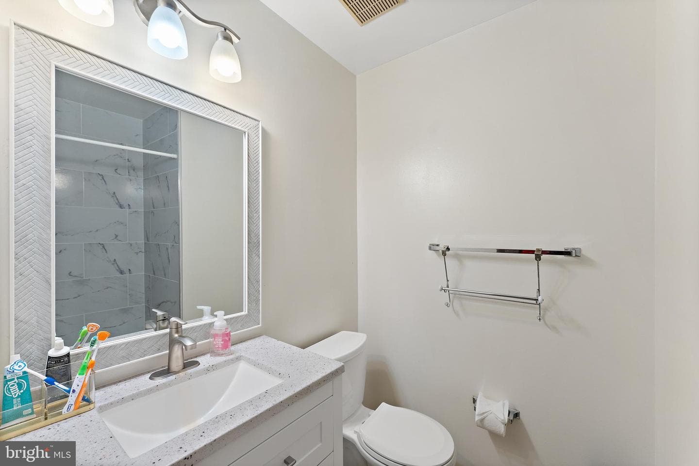 7925 Pebble Brook Court photo 27