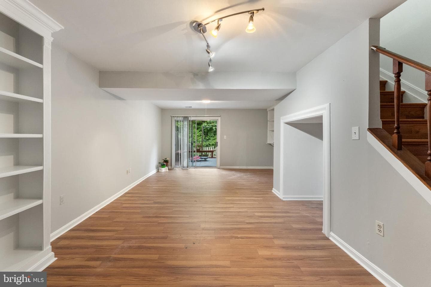 7925 Pebble Brook Court photo 30