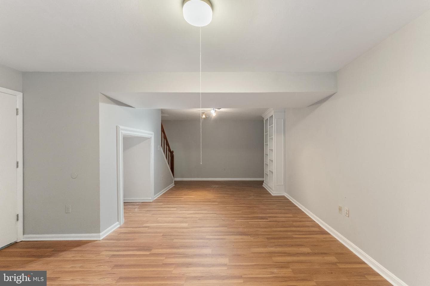 7925 Pebble Brook Court photo 31