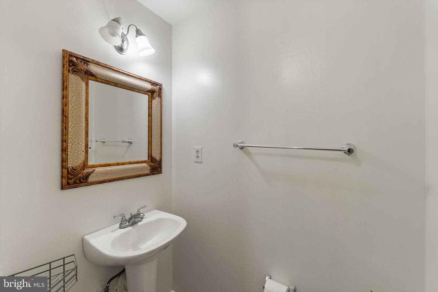 7925 Pebble Brook Court photo 32
