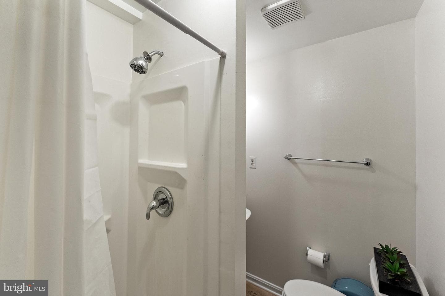 7925 Pebble Brook Court photo 33
