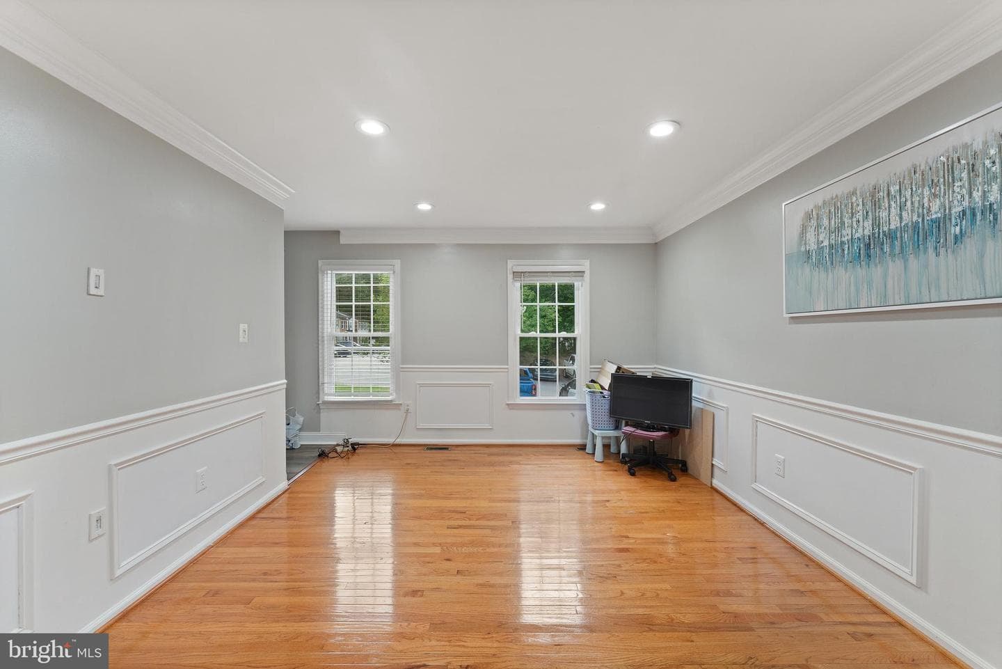 7925 Pebble Brook Court photo 4