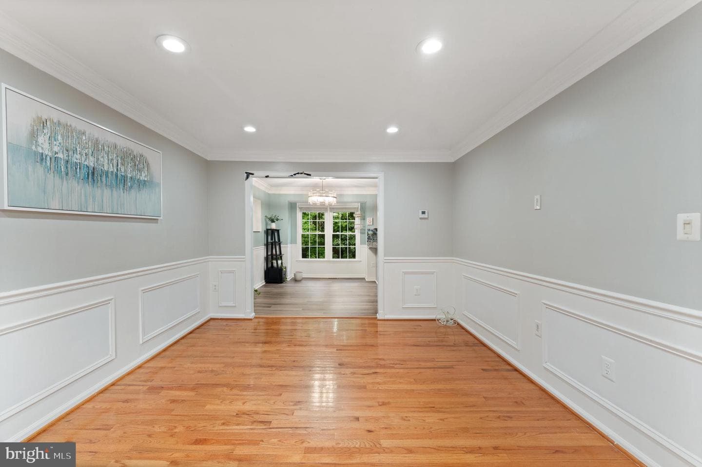 7925 Pebble Brook Court photo 5
