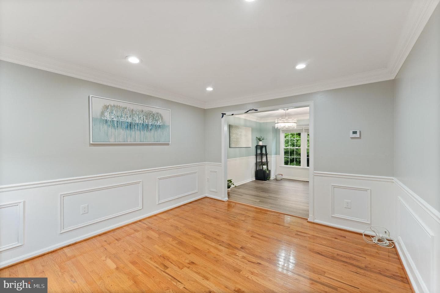 7925 Pebble Brook Court photo 6