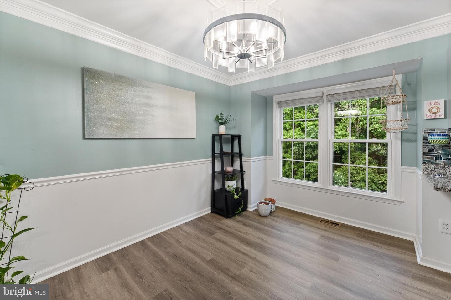 7925 Pebble Brook Court photo 7